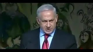 Iran Coming For Israel; Israel Says They Have Never Been More Ready!
