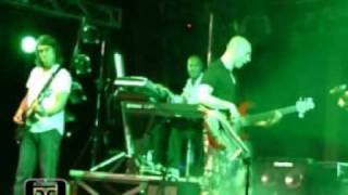 FALSIDAUTORE - 2008 (parte 2 di 2)