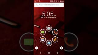 Gangstar vegas apk hack