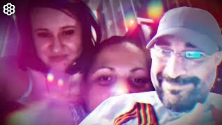 Фархад Шоу – Фархад в поисках любви [#3]