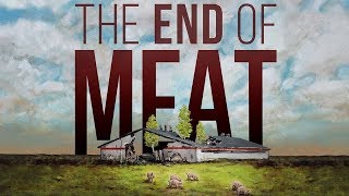 Is Veganism a Trend or Movement?