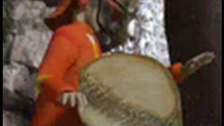 Forestry Accident: Bucked Tree Pivots, Killing Faller