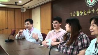 00019婦產科 陳鴻昇 主任:高醫醫院搶救妮妮6