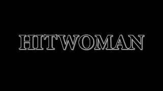 HITWOMAN Trailer