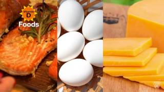 Mayo Clinic Minute: How much vitamin D do you need?