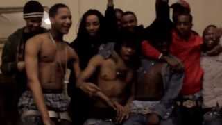 Chief Keef - I Don't Like (feat.) Lil Reese (Explicit)