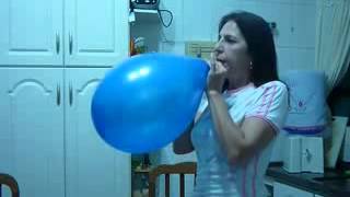 blow to pop balloon 3
