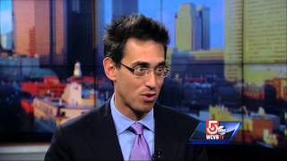 In their own words: Falchuk, McCormick on Question 1