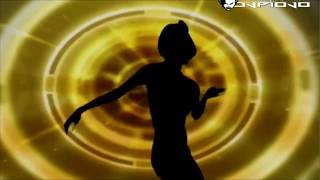 Moombathon Video Mix