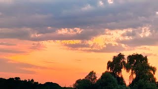 С Днем Ивана Купала Поздравление с Днем Ивана Купала Музыкальная открытка с Праздником Ивана Купала