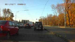 Фа-фа одноклубнику