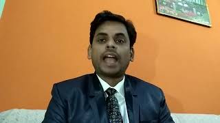 VALPROATE ADVERSE EFFECTS : Anti epileptic drug PHARMACOLOGY