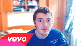 Champagne Drip - Honeymoon (VJLINK Remix)
