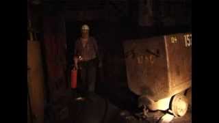 Baňa Nováky (7.9.2004)