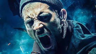 Лучшие новые фильмы 2019, вышедшие в хорошем качестве (17-я неделя) | В Рейтинге