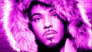 Suga Suga - Baby Bash ( Chopped & Screwed By : J9 )