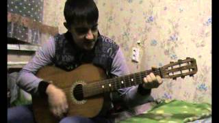 Кравц - Обнуляй