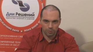 Бесплатное обучение специалистов. Пробы пера