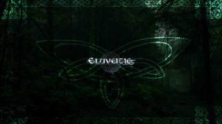 Uxellodunon - Eluveitie