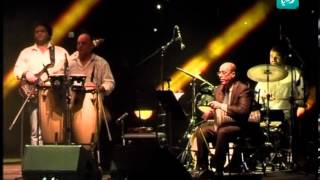 ليالي القلعة 2013 - هاني متواسي - صبري عليك طال