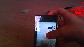 Полный обзор Nokia Asha 502