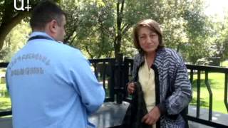 Հացադուլ մինչեւ մահ