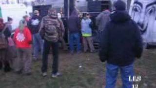 Video Echo6TeM AJT AntiDoTe ARtIZaNaL 19 03 05 by les12apotres part1