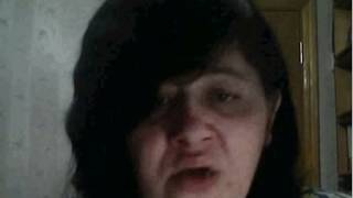 clip0007 2