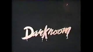 Darkroom (1981) Episodes 9, 10 & 11
