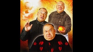 Игорь Маменко НОВОЕ МАМЕНКО 2017! МАМЕНКО АНЕКДОТЫ