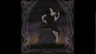 Frailty - Cold Sky