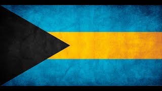 Столица Багамских Островах - Нассау. Какая столица Багамских Островов? Где расположены
