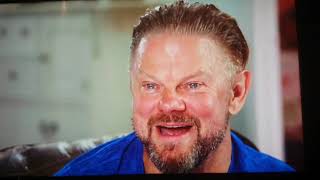 The Most sexist man on the planet ? - Wife Swap 2019