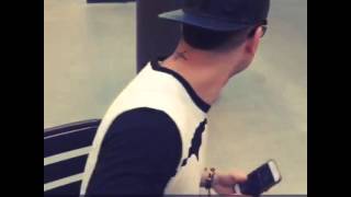 Novios celosos @Teamohijotv "ALEXANDER OSPINA OFICIAL"