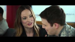 Любіть Куперів / Love the Coopers. Український трейлер  1080р (2015)