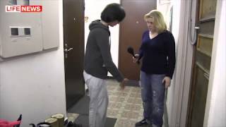 videotv 2 270p