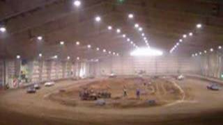 Mototown USA CT