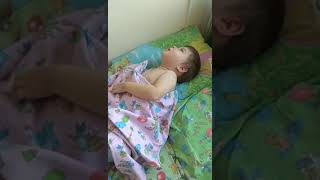 Чехонин Кирилл