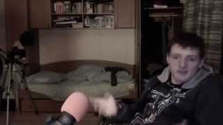 VJLINK FUN (2)