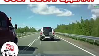 СОБР ?? Жесттттттьььь ☀️️