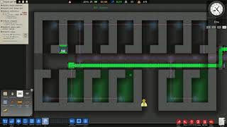 Prison Architect №4