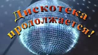 Набор футажей для свадебного фильма   01