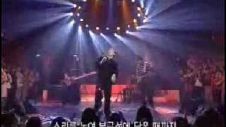 긱스(Gigs) - 동네음악대(Village Music Brigade) live
