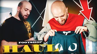 ΤΟ HOT BOY SUMMER ΞΕΚΙΝΗΣΕ!
