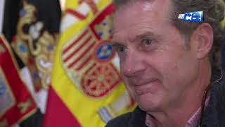 NOTICIAS CEUTA 31 07 2019 1ª EDICIÓN