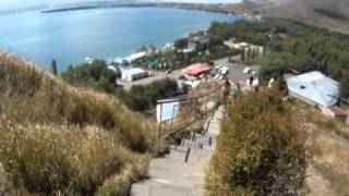 Armenia 2011