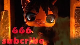 LPS - 666 Subscribe