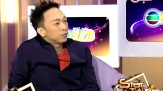 star talk2013-05-13(黃家強)part2