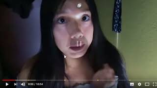 LIve Reaktion// Thi Lan MOMO