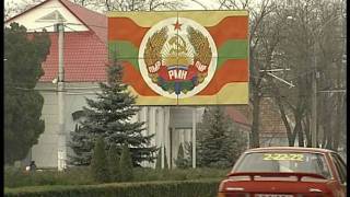 Реакция Вассермана - 76. Суд по правам террориста